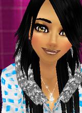 Guest_xoxoguadalupexoxo