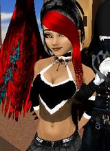 Guest_NeverVisible