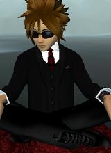Guest_Althedude22