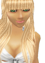 Guest_LaughLexy