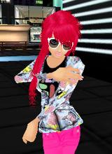Guest_XxXOMGSHOESXxX