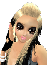 Guest_XxXOMGSHOESXxX