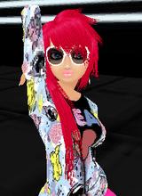 Guest_XxXOMGSHOESXxX