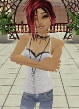 Guest_koolkatjosie