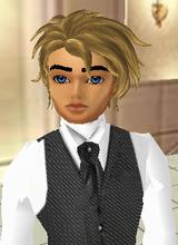 Guest_Amante007