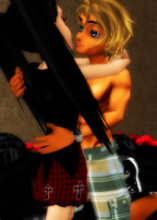 Guest_iralphaa