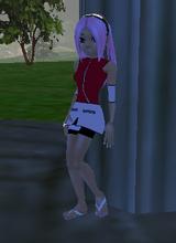 Guest_90xXSakuraXx09