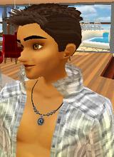 Guest_curiousboy4