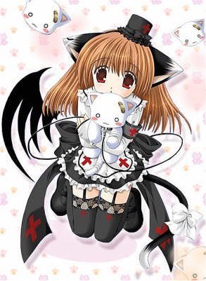 Guest_Tabbykitti