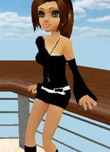 Guest_Jewelz019