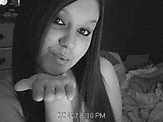 Guest_KatriinaXO