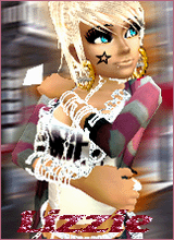 Guest_Lizzibabs