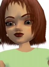 Guest_FaunzyGirl