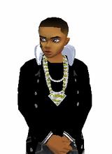 Guest_lilmoney561