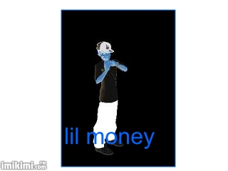 Guest_lilmoney561