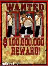 Guest_lilmoney561