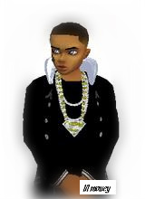 Guest_lilmoney561