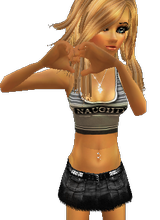 Guest_TavoSexiuke