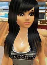 Guest_ladybeautifull1