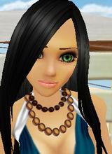 avatar picture