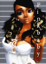 xPinkBabyx