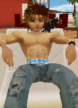 Guest_arac2