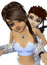 Guest_arac2