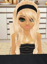 Guest_xxlabzzglorygirlxx_disabled_29387933