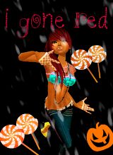 Guest_Mia4118