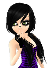 Guest_SyntheticKiss