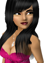 Guest_XGemmaX08