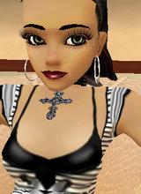 Guest_FREIHEIT95