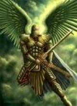 Guest_NightBreedsKiller_disabled_29388479