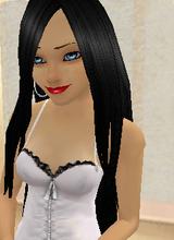 Guest_salotly