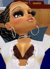 Guest_Myah23