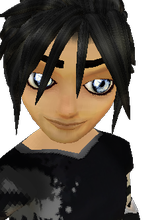 Guest_zuzXz