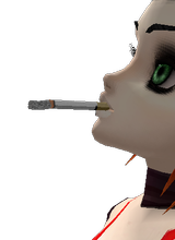 MadHatteresque