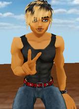Guest_zac11121