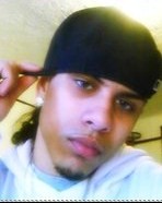 Guest_YoungChief2010