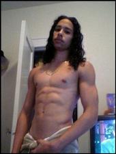 Guest_YoungChief2010