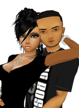 Avatar pic