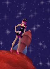 Guest_MissMerka