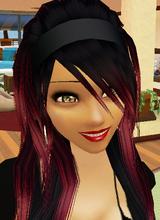 Guest_mikiwer