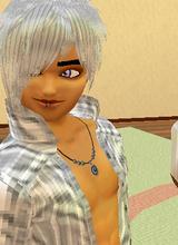 Guest_Moatazbayoumi