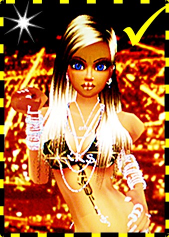Guest_ParadoXXXia