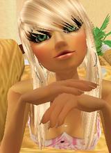 Guest_JessicaLouisexo