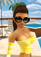 Guest_BabeGurL107
