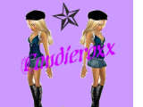 Guest_CandieRoxx