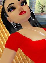 Guest_268sexy