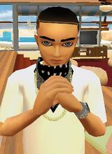 Guest_rodome